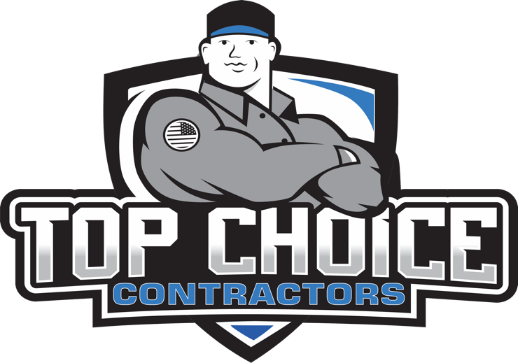Top Choice Contractors