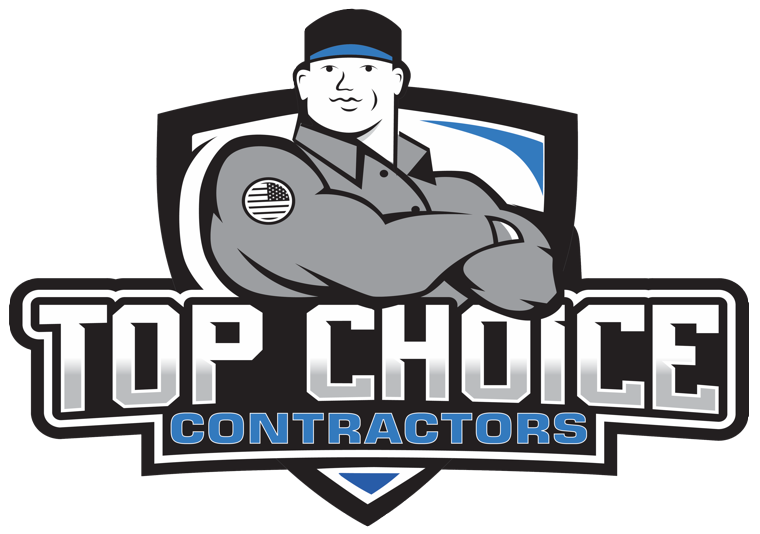 TCC Icon TCC Icon